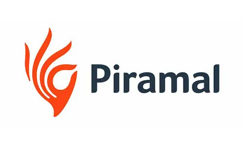 piramal